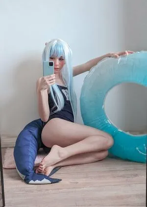 Tomomechi OnlyFans Leaked Free Thumbnail Picture - #Ks268BOsYV