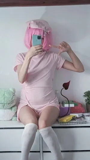 Tomomechi OnlyFans Leaked Free Thumbnail Picture - #MXwUOPvt6E