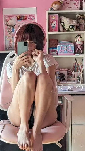 Tomomechi OnlyFans Leaked Free Thumbnail Picture - #MYZxcsZKaH