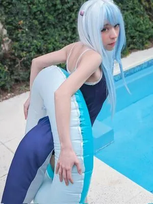 Tomomechi OnlyFans Leaked Free Thumbnail Picture - #QDFCdSX4h3