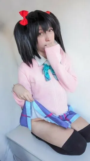 Tomomechi OnlyFans Leaked Free Thumbnail Picture - #R7Rw2jKhAA