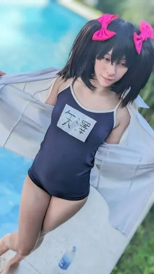 Tomomechi OnlyFans Leaked Free Thumbnail Picture - #UkG8i86p0J