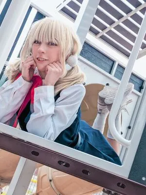 Tomomechi OnlyFans Leaked Free Thumbnail Picture - #VZqBbnflWJ