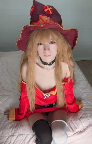 Tomomechi OnlyFans Leaked Free Thumbnail Picture - #WgXk3PaIvf