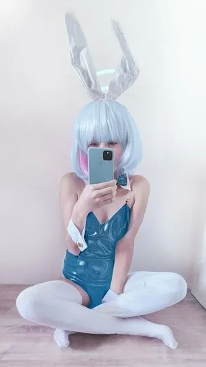 Tomomechi OnlyFans Leaked Free Thumbnail Picture - #Ya6kT5PYaD