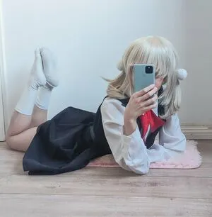 Tomomechi OnlyFans Leaked Free Thumbnail Picture - #fAqdm1qCZd