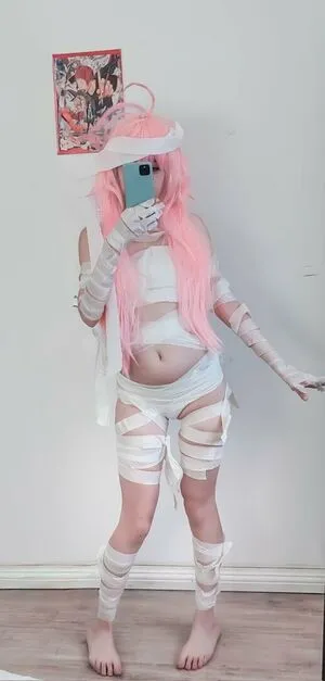 Tomomechi OnlyFans Leaked Free Thumbnail Picture - #fkNZXV7lAQ