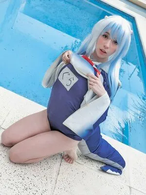 Tomomechi OnlyFans Leaked Free Thumbnail Picture - #hIcJPFozvK