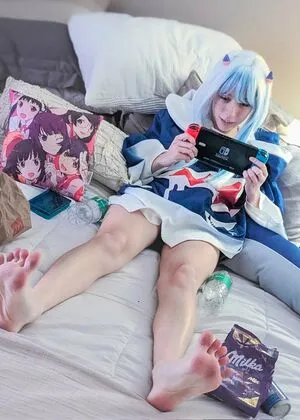 Tomomechi OnlyFans Leaked Free Thumbnail Picture - #j2NDwlGihq