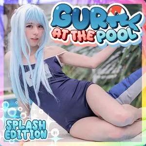 Tomomechi OnlyFans Leaked Free Thumbnail Picture - #jKE3mhbq59