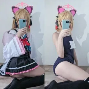 Tomomechi OnlyFans Leaked Free Thumbnail Picture - #jPgtP9ttJA