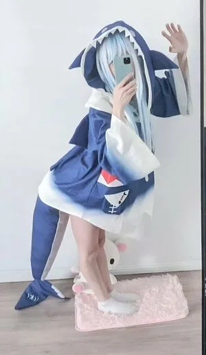 Tomomechi OnlyFans Leaked Free Thumbnail Picture - #pwYFILBod3