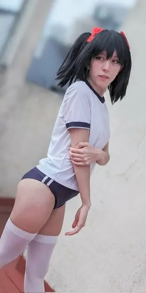 Tomomechi OnlyFans Leaked Free Thumbnail Picture - #qznzVpf3dK