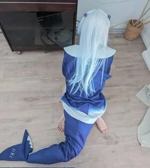 Tomomechi OnlyFans Leaked Free Thumbnail Picture - #scnctm0ItI