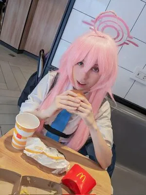 Tomomechi OnlyFans Leaked Free Thumbnail Picture - #vAb0dI2AzW