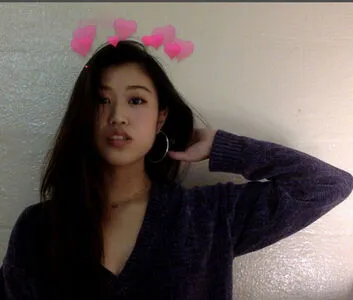 Tomomi Shiotani OnlyFans Leaked Free Thumbnail Picture - #ssPNE3TeG2