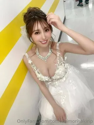 Tomomimorisakirip OnlyFans Leaked Free Thumbnail Picture - #28hnae0k1i