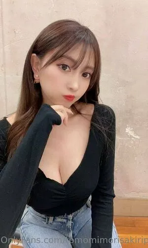 Tomomimorisakirip OnlyFans Leaked Free Thumbnail Picture - #8pvo2u8re3