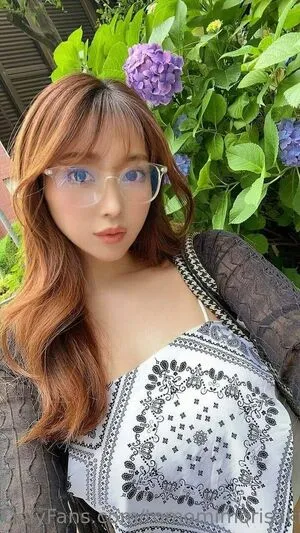 Tomomimorisakirip OnlyFans Leaked Free Thumbnail Picture - #GPbl8q3Wn6