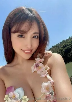 Tomomimorisakirip OnlyFans Leaked Free Thumbnail Picture - #KZ0tn0Xswo