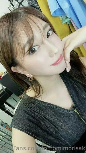 Tomomimorisakirip OnlyFans Leaked Free Thumbnail Picture - #Pa3xZldzny
