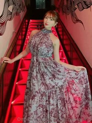Tomomimorisakirip OnlyFans Leaked Free Thumbnail Picture - #QQkXE8UQsw
