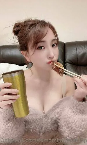 Tomomimorisakirip OnlyFans Leaked Free Thumbnail Picture - #SuUWx6N2Ez
