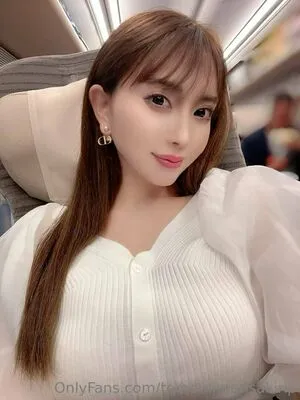 Tomomimorisakirip OnlyFans Leaked Free Thumbnail Picture - #X5zuteafjC