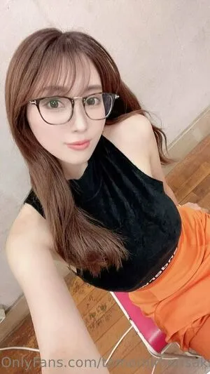 Tomomimorisakirip OnlyFans Leaked Free Thumbnail Picture - #eyGCZqj88e