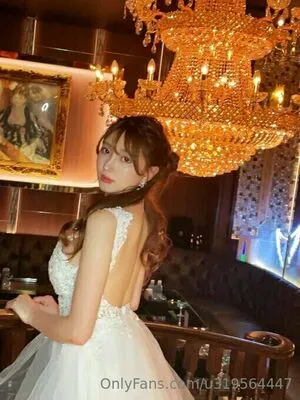 Tomomimorisakirip OnlyFans Leaked Free Thumbnail Picture - #kesgIGoglP