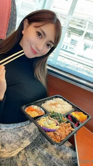 Tomomimorisakirip OnlyFans Leaked Free Thumbnail Picture - #mkV6y6BXHh
