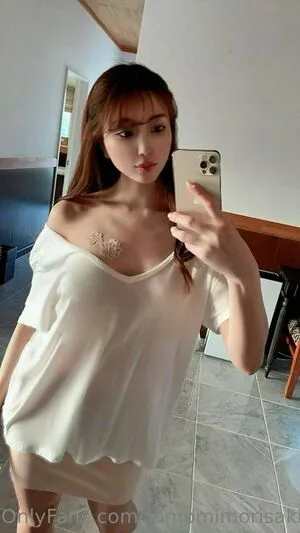 Tomomimorisakirip OnlyFans Leaked Free Thumbnail Picture - #wa6OdkJp4p