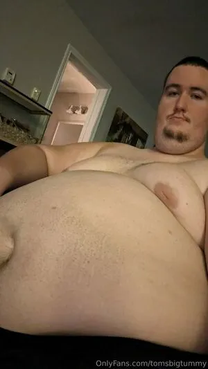 Tomsbigtummy OnlyFans Leaked Free Thumbnail Picture - #Bvi4oCNbfR