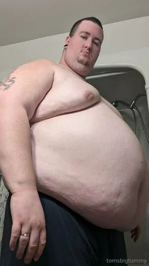Tomsbigtummy OnlyFans Leaked Free Thumbnail Picture - #Da6k1xTsFL