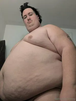 Tomsbigtummy OnlyFans Leaked Free Thumbnail Picture - #Fh4ha8QrrP
