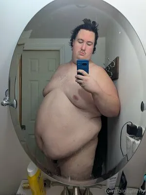 Tomsbigtummy OnlyFans Leaked Free Thumbnail Picture - #HatTO9NYOg