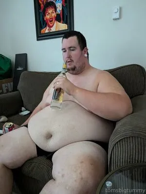 Tomsbigtummy OnlyFans Leaked Free Thumbnail Picture - #HqUjLtw54Y