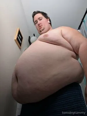 Tomsbigtummy OnlyFans Leaked Free Thumbnail Picture - #NIoxgYV5zC