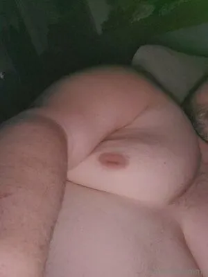 Tomsbigtummy OnlyFans Leaked Free Thumbnail Picture - #Pze0m4BUGr