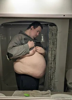 Tomsbigtummy OnlyFans Leaked Free Thumbnail Picture - #T6Xf95bxWa
