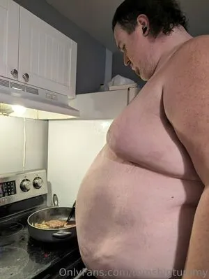 Tomsbigtummy OnlyFans Leaked Free Thumbnail Picture - #X1pcRrPbzC