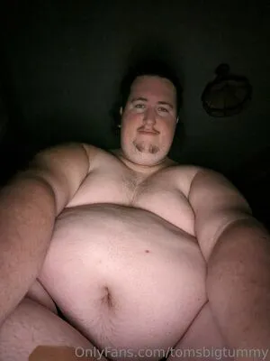 Tomsbigtummy OnlyFans Leaked Free Thumbnail Picture - #Yk06brcqp5