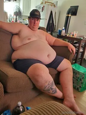 Tomsbigtummy OnlyFans Leaked Free Thumbnail Picture - #cIWRBQRl4Y