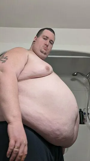 Tomsbigtummy OnlyFans Leaked Free Thumbnail Picture - #h4jsFItRNj