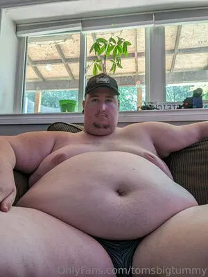 Tomsbigtummy OnlyFans Leaked Free Thumbnail Picture - #i96nkHkWWS