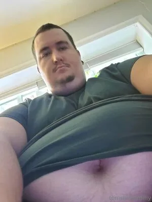 Tomsbigtummy OnlyFans Leaked Free Thumbnail Picture - #l37Hf2KR3q