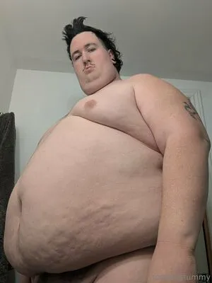 Tomsbigtummy OnlyFans Leaked Free Thumbnail Picture - #mM8QKWOQXC