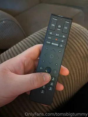 Tomsbigtummy OnlyFans Leaked Free Thumbnail Picture - #nEqu0DnmTS