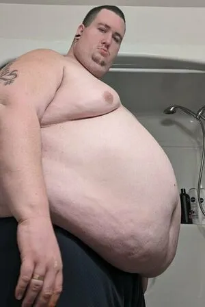 Tomsbigtummy OnlyFans Leaked Free Thumbnail Picture - #nvCeRMkIli
