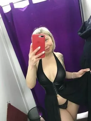 Tomskaya Lubov OnlyFans Leaked Free Thumbnail Picture - #FQDrIkXy0J